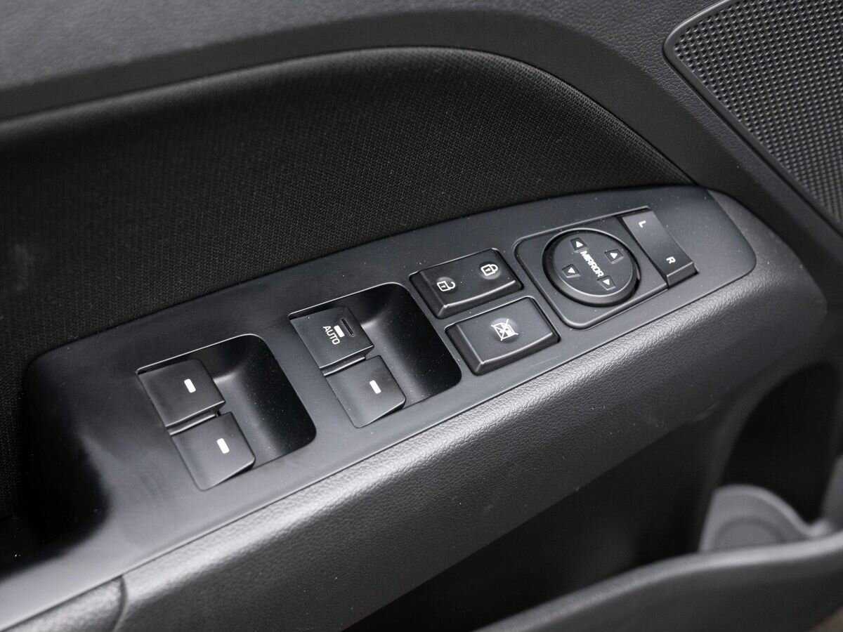 Купить Хендай Елантра, 2020, 37 071 км.. Фото: #20