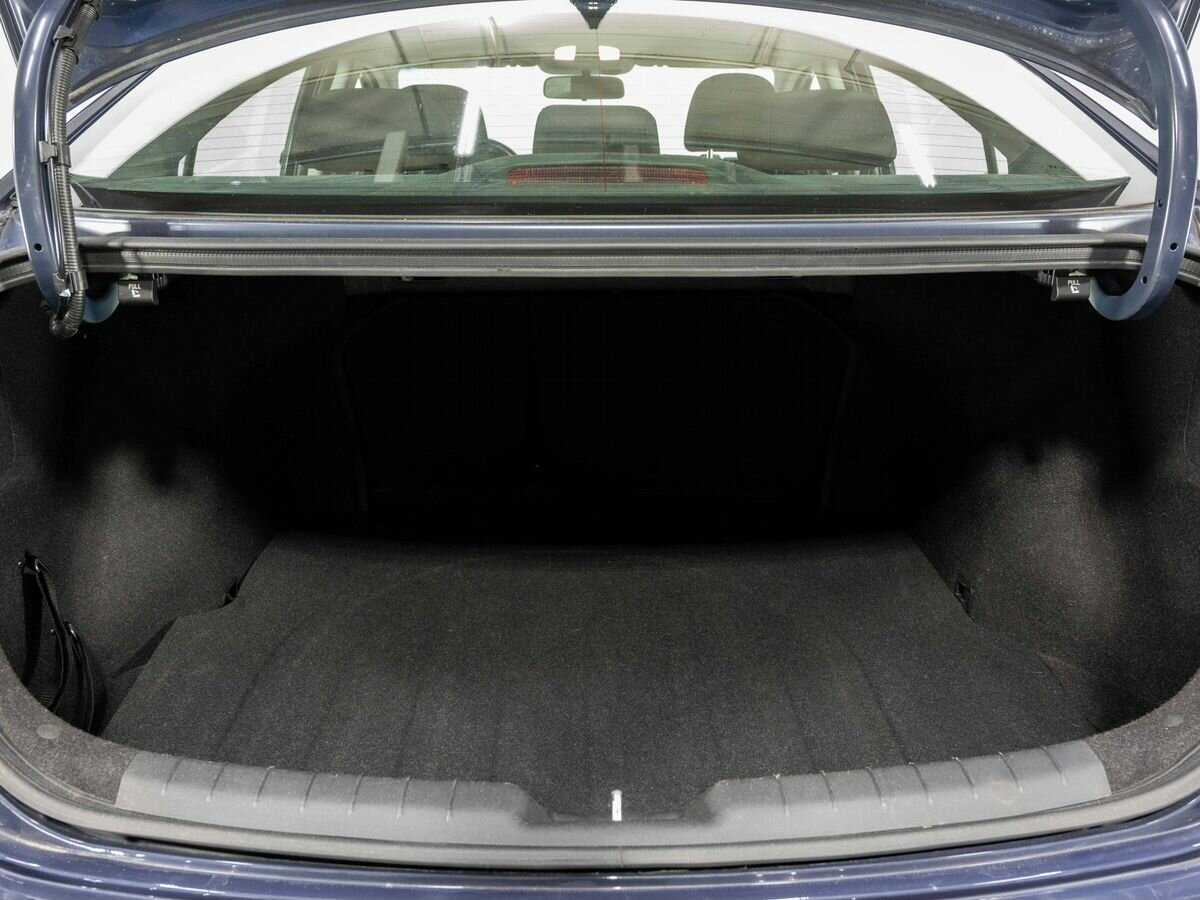 Купить Хендай Елантра, 2020, 37 071 км.. Фото: #25