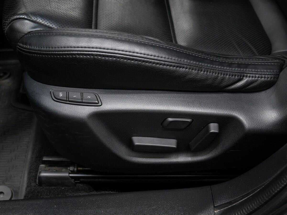 Купить Мазда 6, 2018, 95 600 км.. Фото: #15