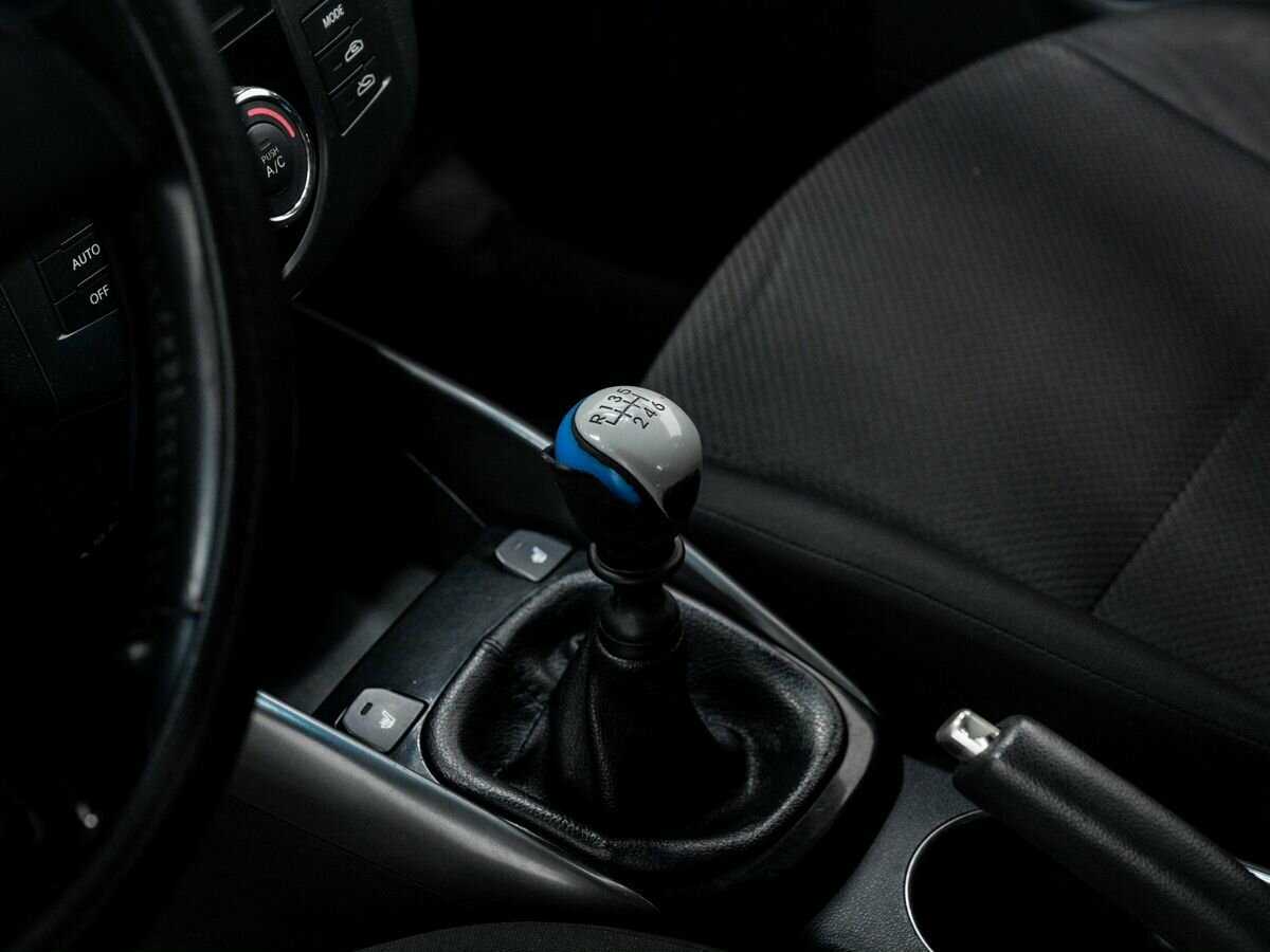 Купить Киа Церато, 2012, 341 000 км.. Фото: #16