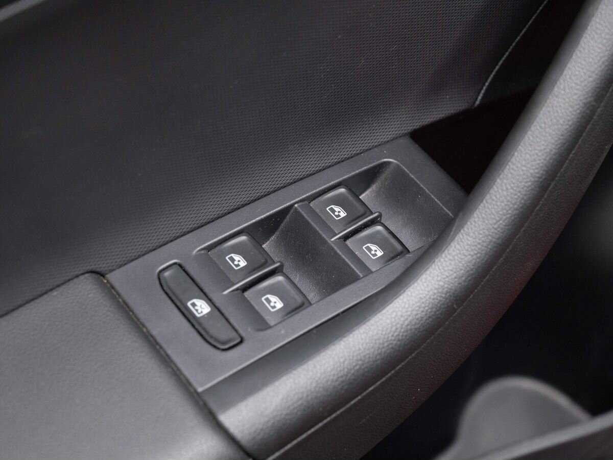 Купить Шкода Рапид, 2020, 53 000 км.. Фото: #15