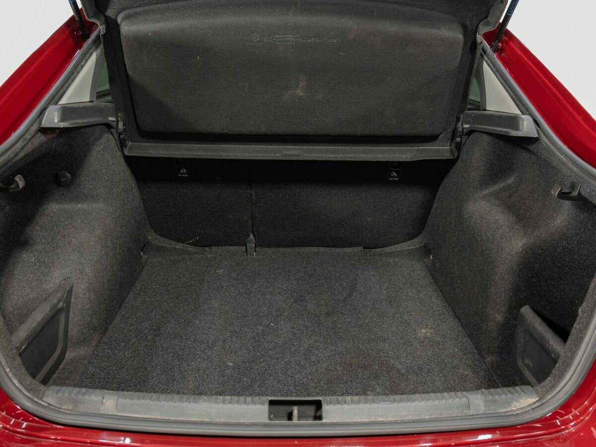 Купить Шкода Рапид, 2020, 53 000 км.. Фото: #19