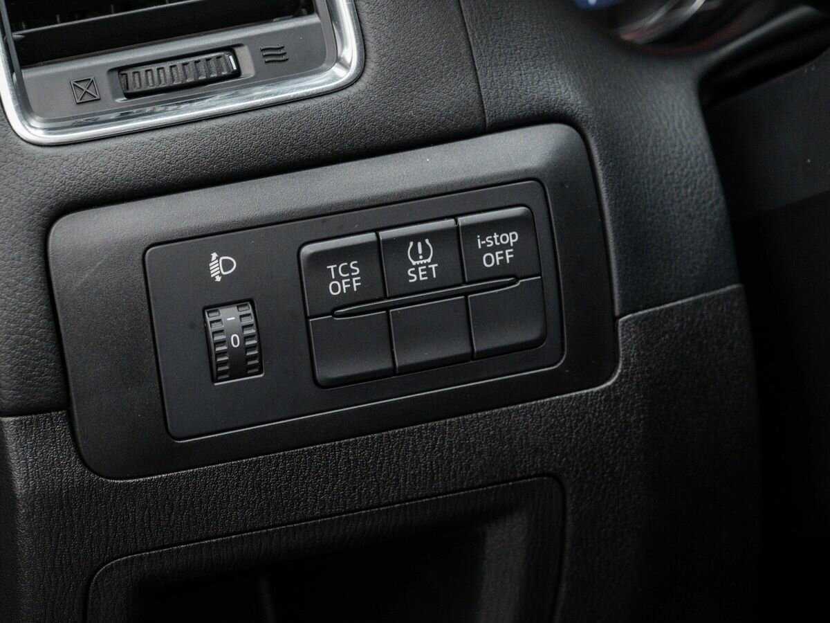 Купить Мазда Ц-Икс-5, 2015, 150 000 км.. Фото: #16