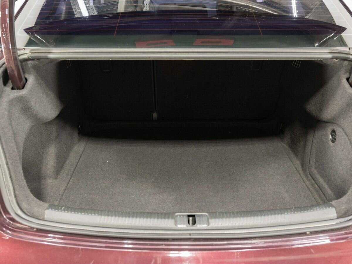 Купить Ауди А3, 2013, 140 000 км.. Фото: #21