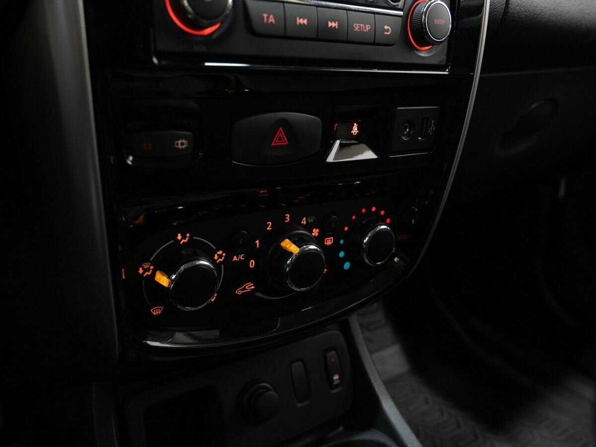 Купить Ниссан Террано, 2015, 130 000 км.. Фото: #17