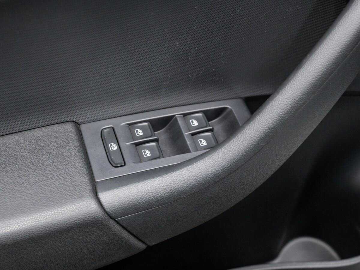 Купить Шкода Рапид, 2019, 60 000 км.. Фото: #15