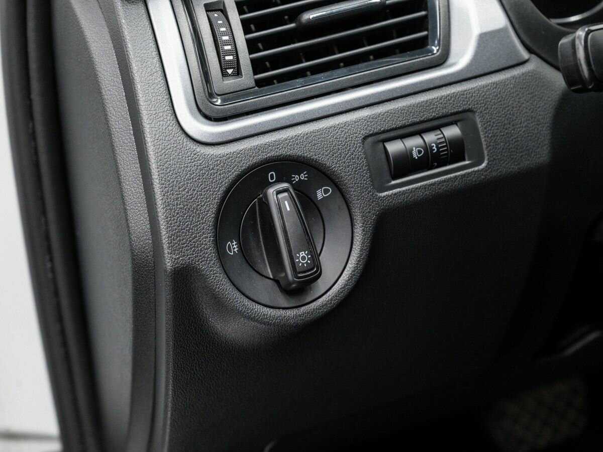 Купить Шкода Рапид, 2019, 60 000 км.. Фото: #16