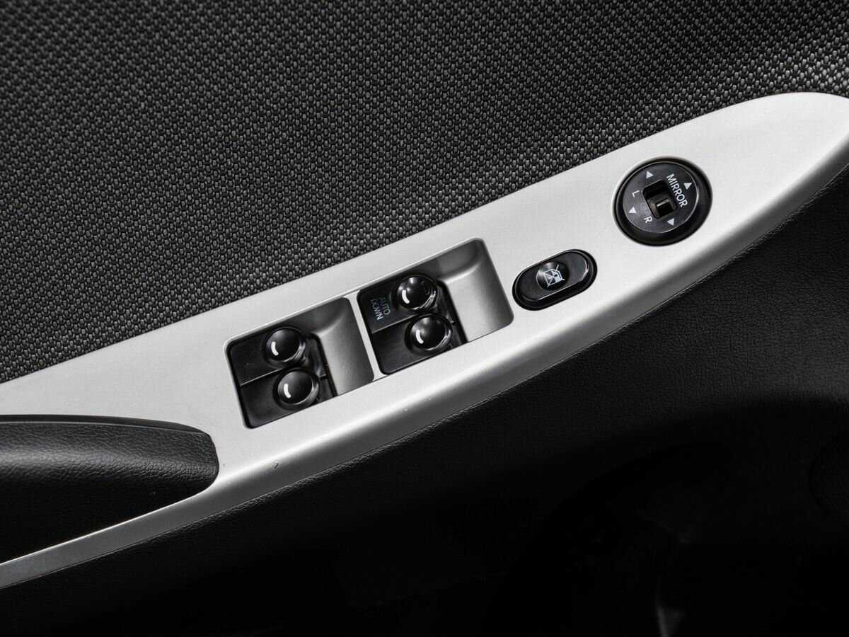 Купить Хендай Солярис, 2013, 350 000 км.. Фото: #14