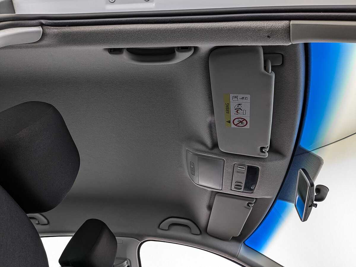 Купить Шкода Рапид, 2019, 87 256 км.. Фото: #19