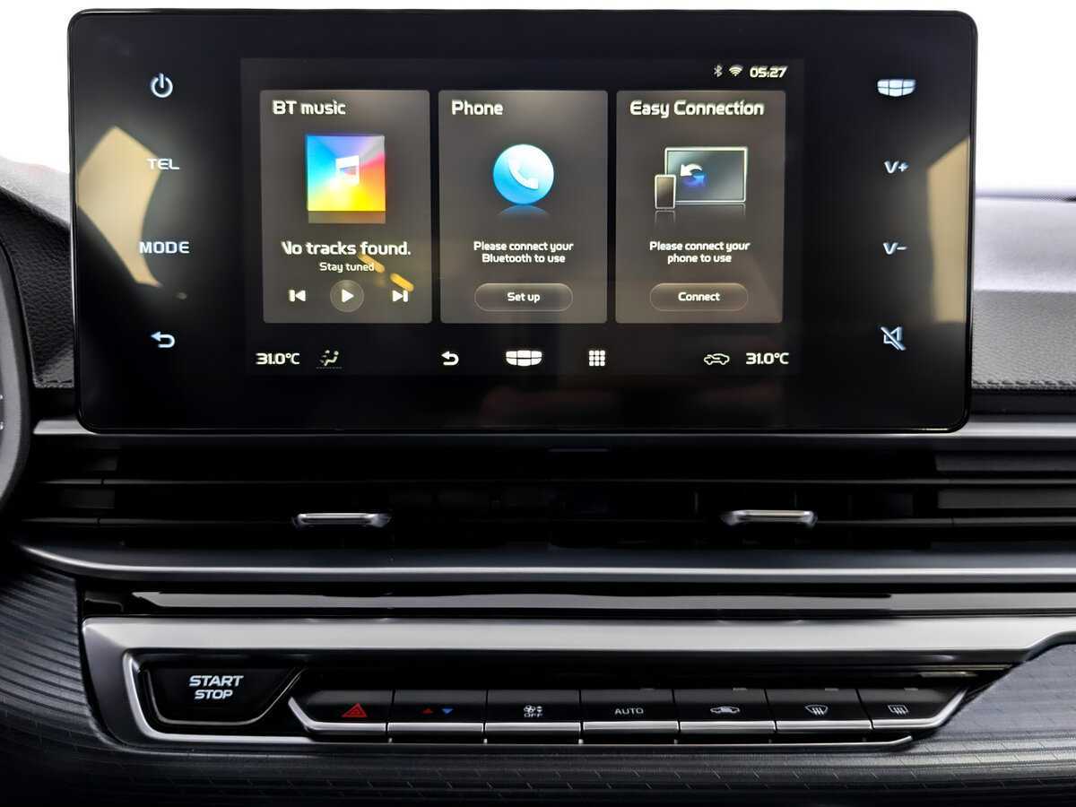 Купить Джили Эмгранд, 2023, 23 218 км.. Фото: #14