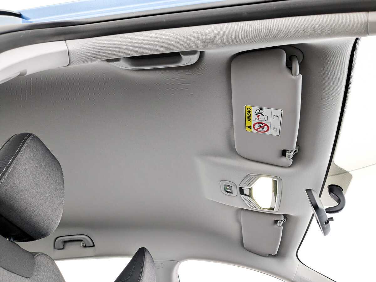 Купить Джили Эмгранд, 2023, 23 218 км.. Фото: #19