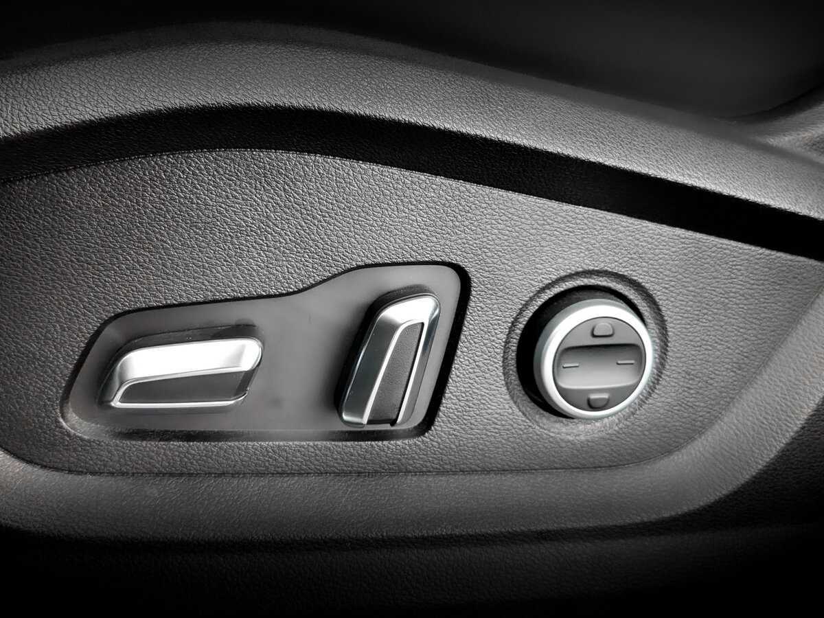 Купить Чери Тигго 8, 2024, 6 189 км.. Фото: #19