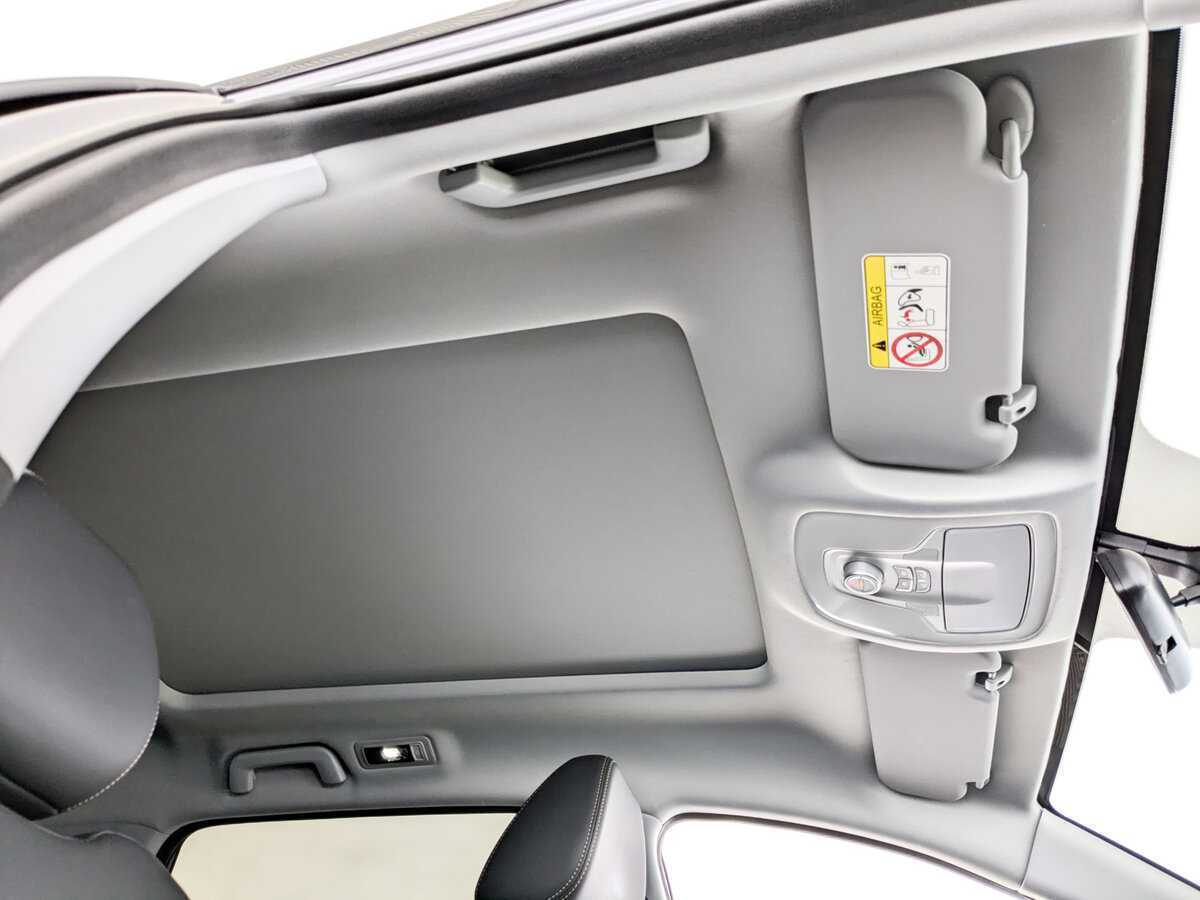 Купить Чери Тигго 8, 2024, 6 189 км.. Фото: #21