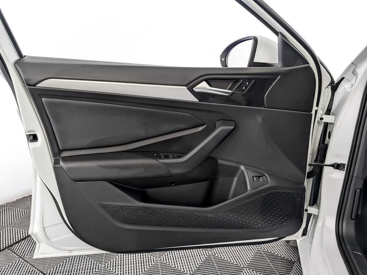 Купить Фольксваген Джетта, 2020, 72 566 км.. Фото: #18