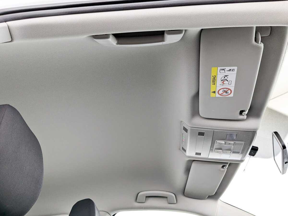 Купить Фольксваген Джетта, 2020, 72 566 км.. Фото: #21