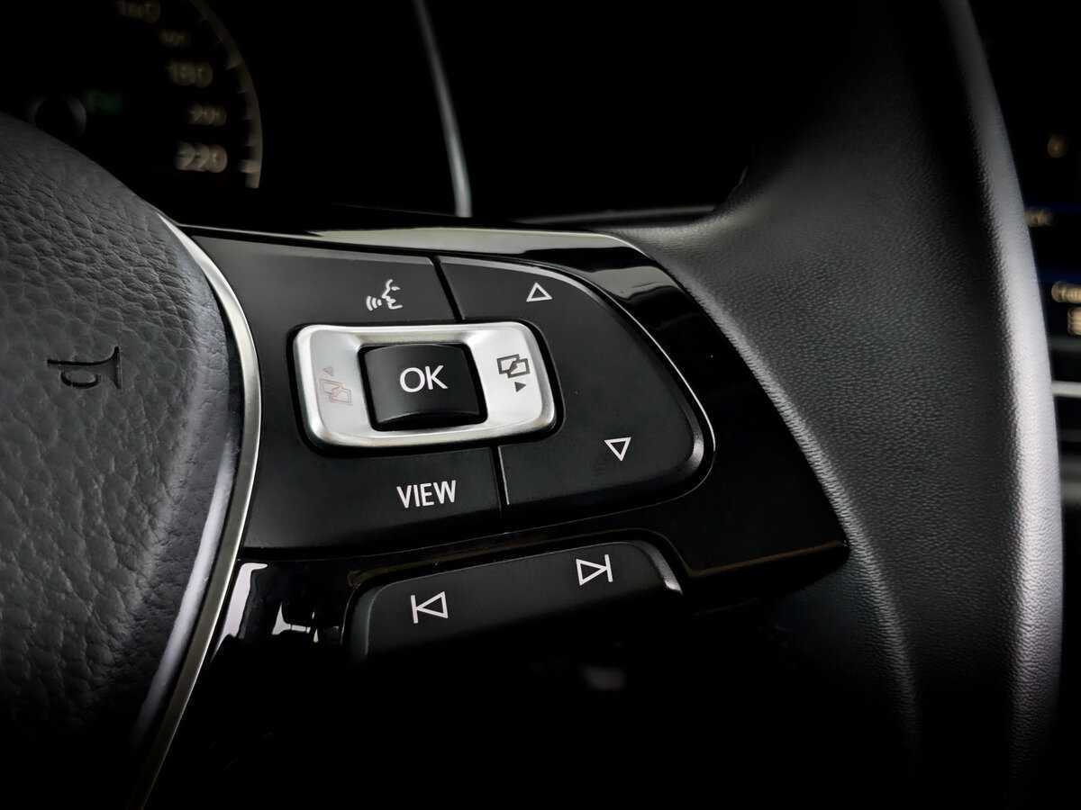 Купить Фольксваген Джетта, 2020, 72 566 км.. Фото: #26