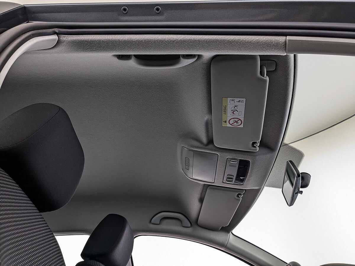 Купить Фольксваген Поло, 2021, 68 288 км.. Фото: #20