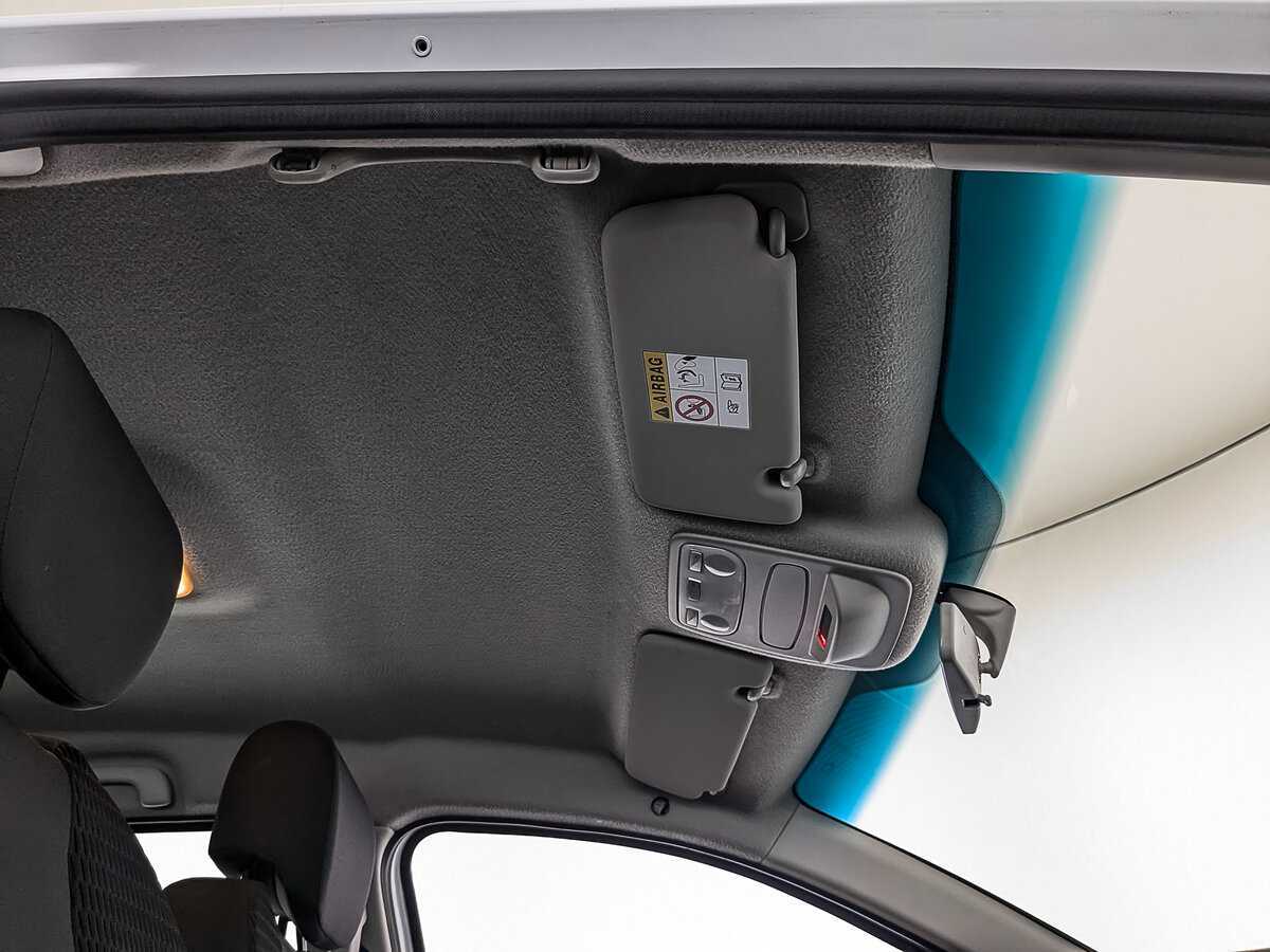 Купить Рено Каптюр, 2019, 108 174 км.. Фото: #18