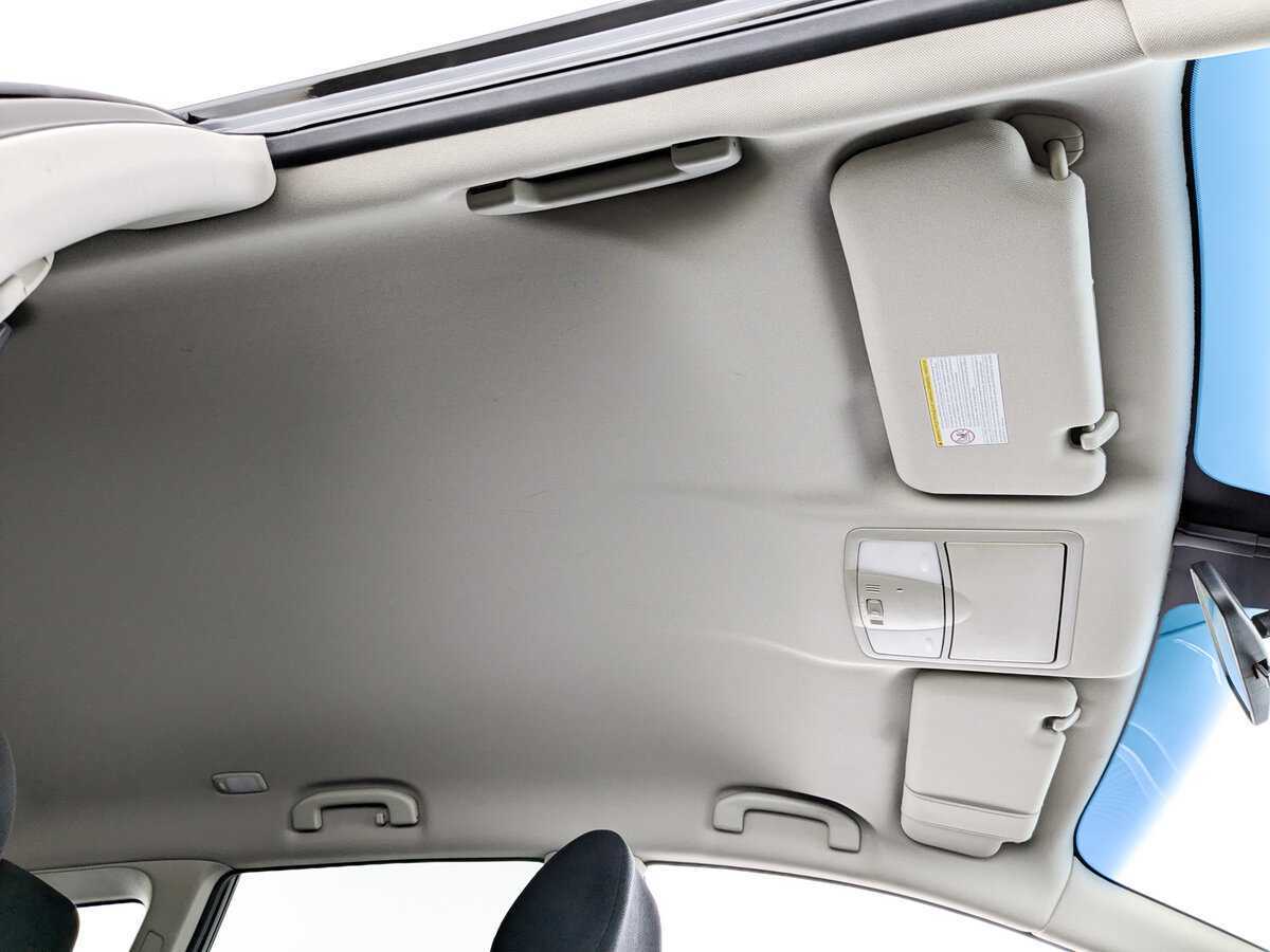 Купить Ниссан Мурано, 2013, 111 111 км.. Фото: #21