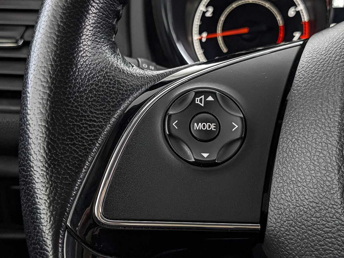 Купить Митсубиши АС-Икс, 2018, 160 630 км.. Фото: #26