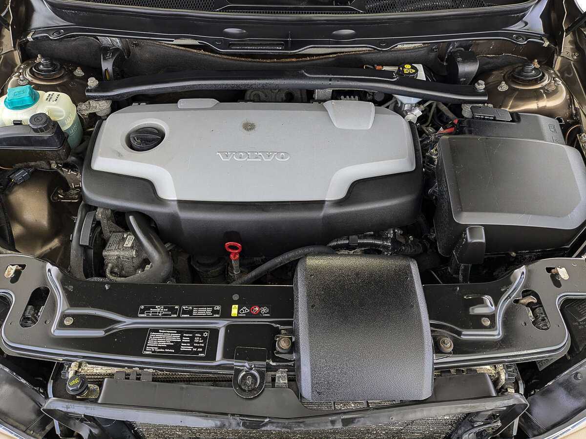 Купить Вольво ИксЦ90, 2014, 150 011 км.. Фото: #8