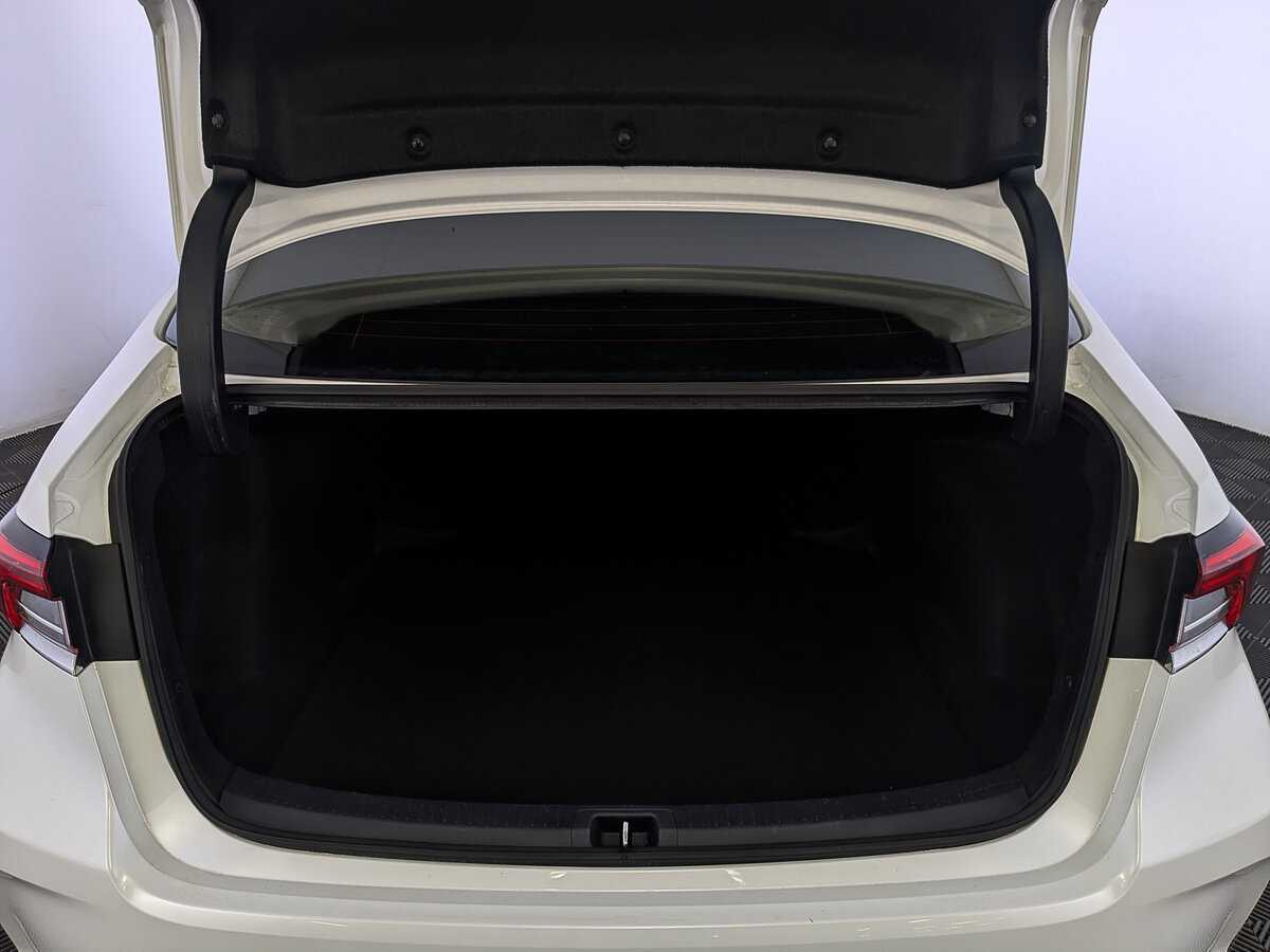 Купить Тойота Королла, 2019, 99 600 км.. Фото: #9