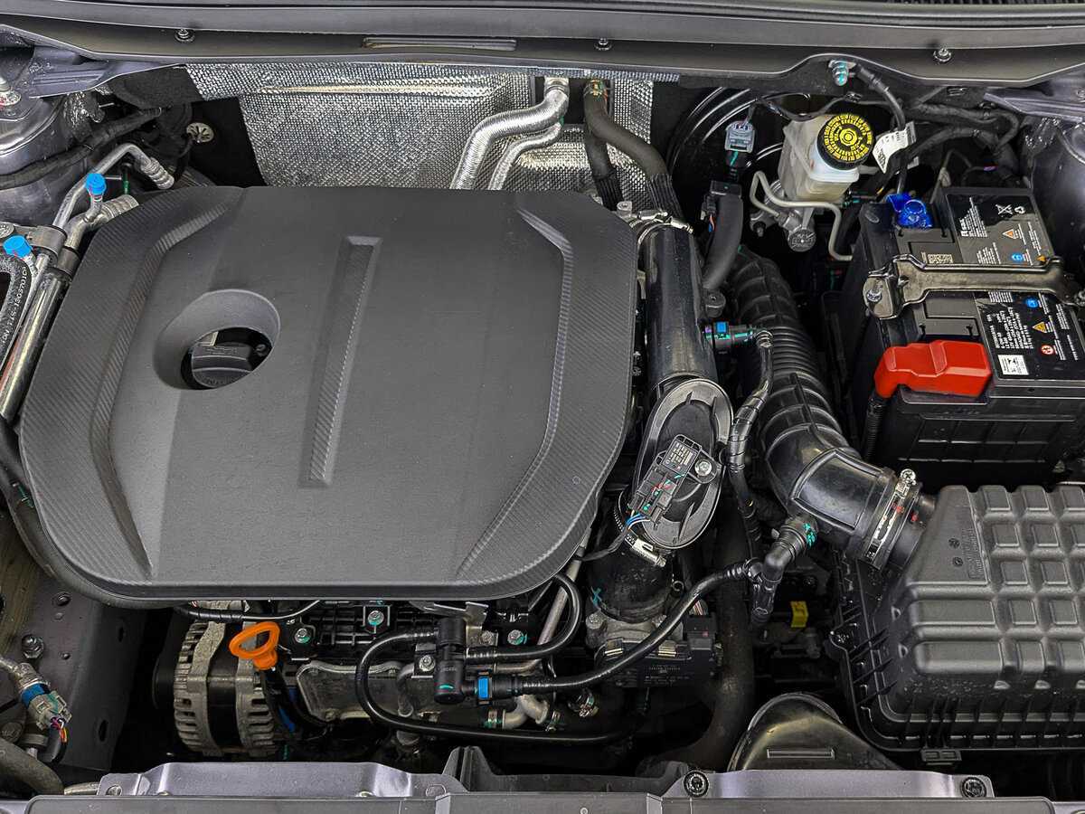 Купить Омода Ц5, 2022, 103 358 км.. Фото: #8