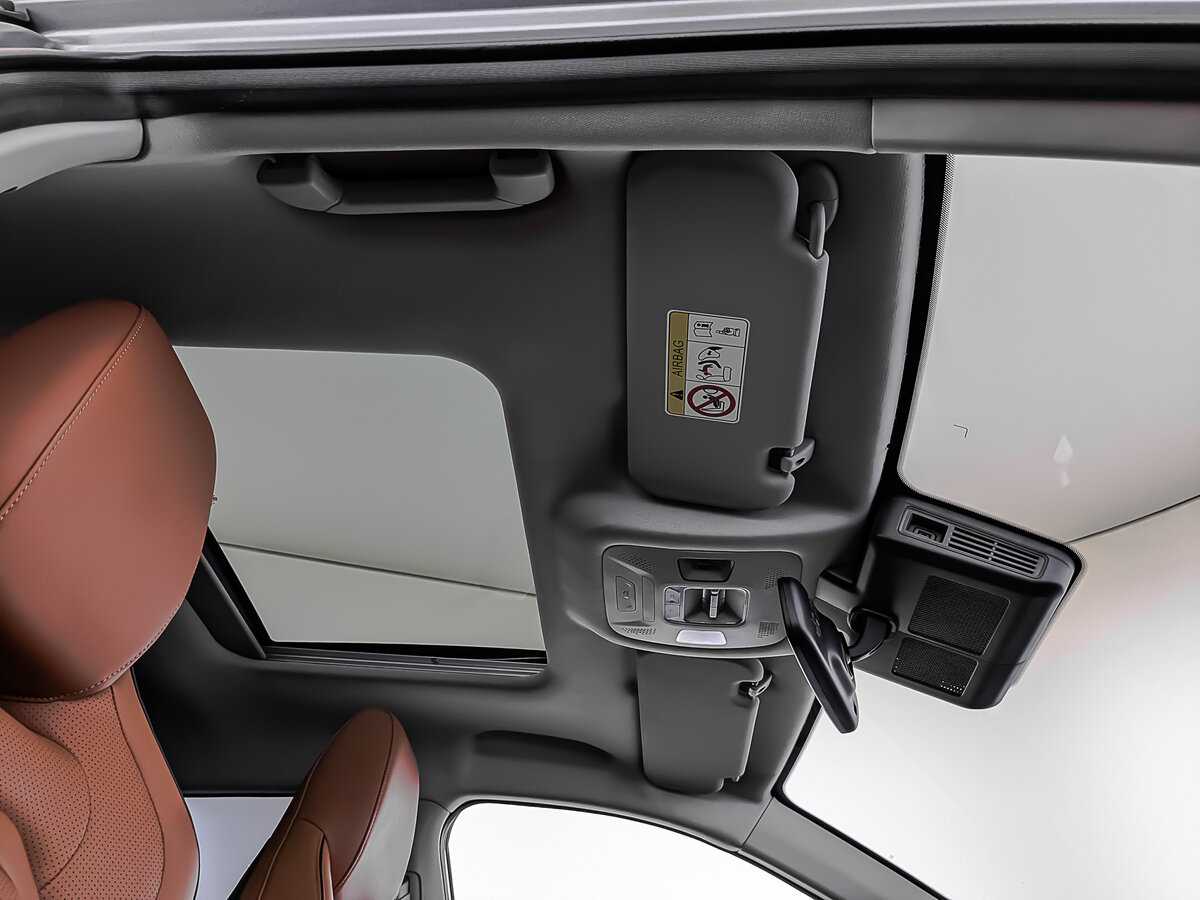 Купить Омода Ц5, 2022, 103 358 км.. Фото: #22