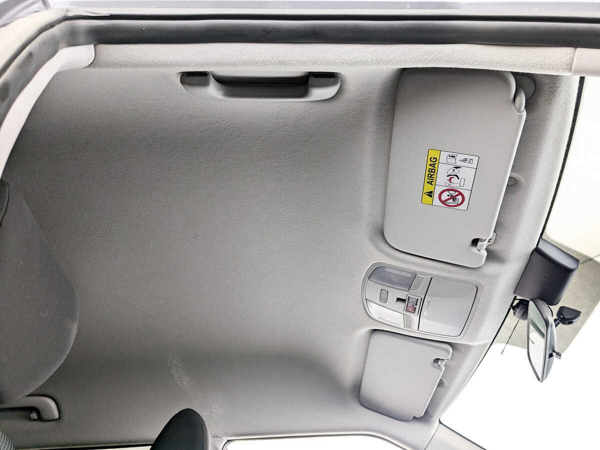 Купить Хендай Крета, 2021, 47 037 км.. Фото: #21