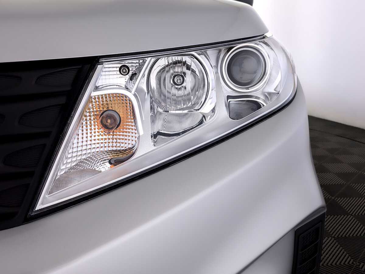 Купить Сузуки Витара, 2021, 25 601 км.. Фото: #16