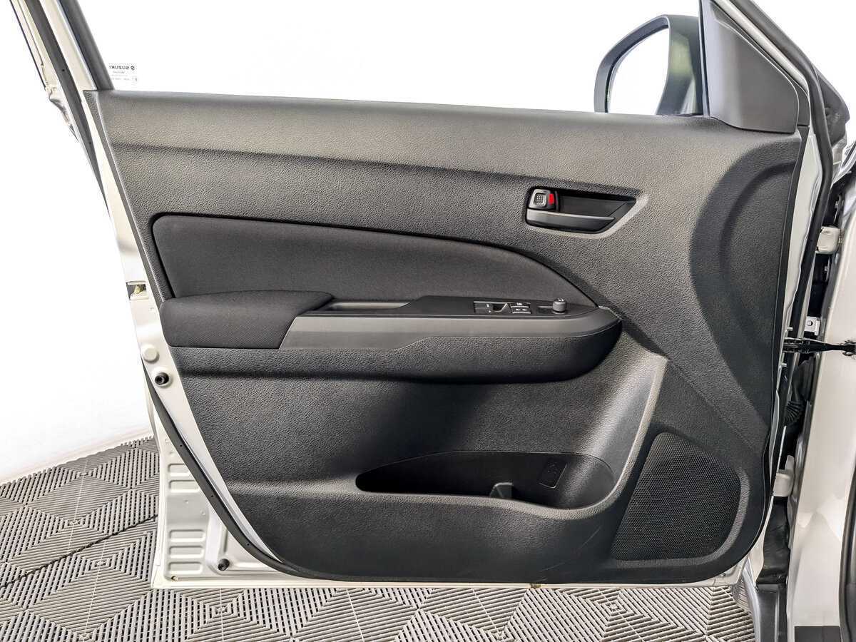 Купить Сузуки Витара, 2021, 25 601 км.. Фото: #18