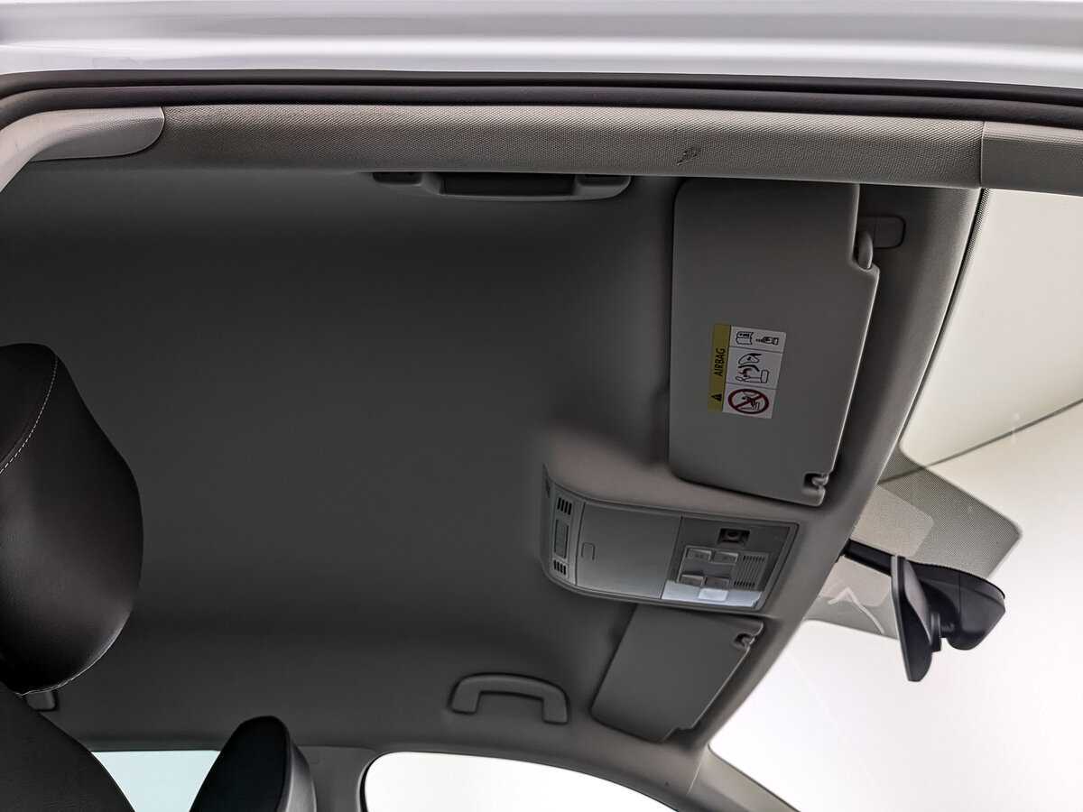 Купить Шкода Кодиак, 2017, 95 232 км.. Фото: #22