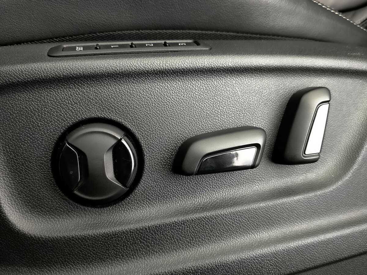 Купить Шкода Кодиак, 2017, 95 232 км.. Фото: #25