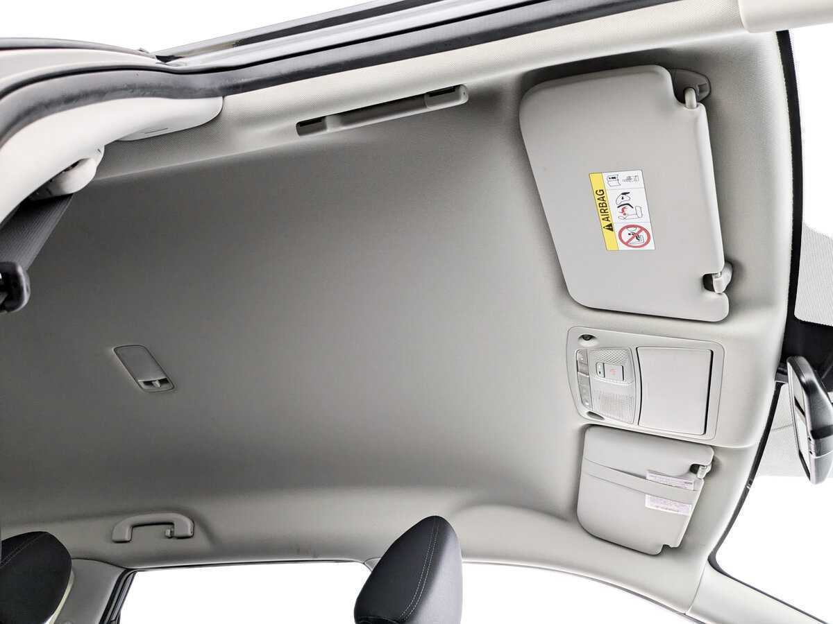 Купить Ниссан Икс-Трейл, 2018, 67 456 км.. Фото: #19