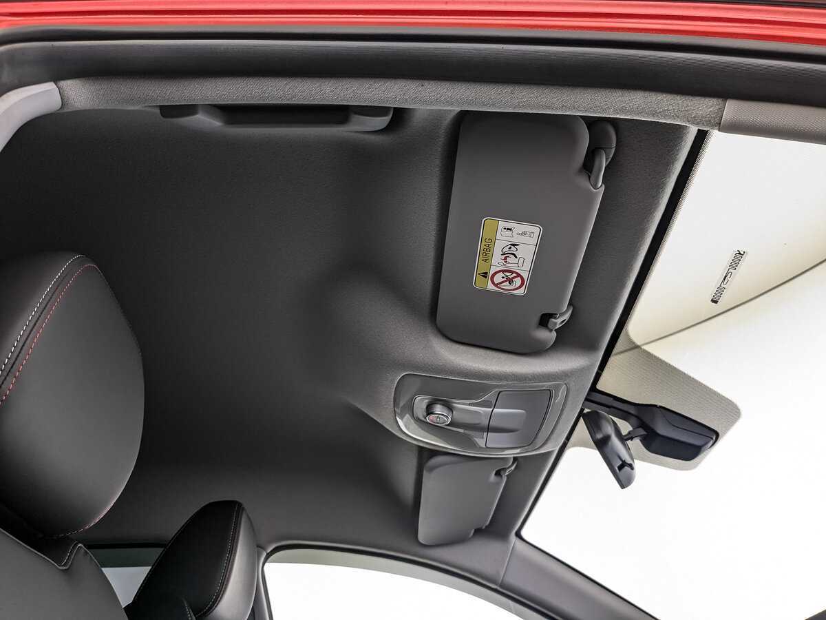 Купить Чери Тигго 7 Про, 2021, 87 320 км.. Фото: #22