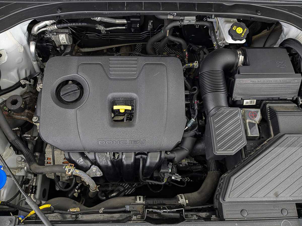 Купить Киа Спортейдж, 2021, 89 032 км.. Фото: #8