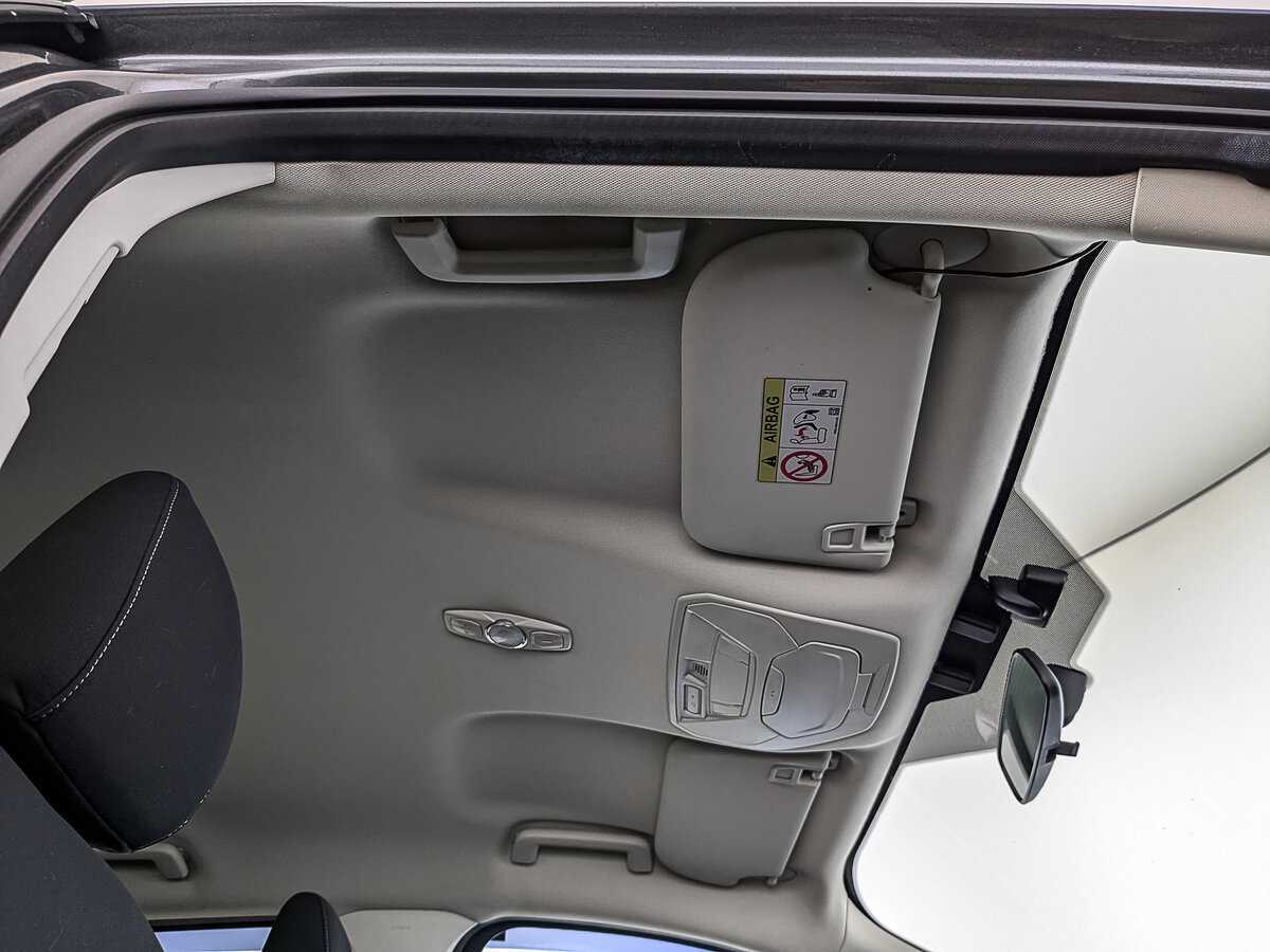 Купить Форд Куга, 2018, 92 022 км.. Фото: #21