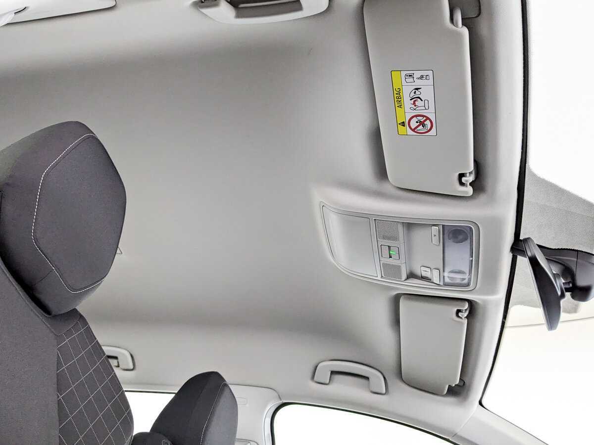 Купить Шкода Карок, 2021, 68 924 км.. Фото: #21