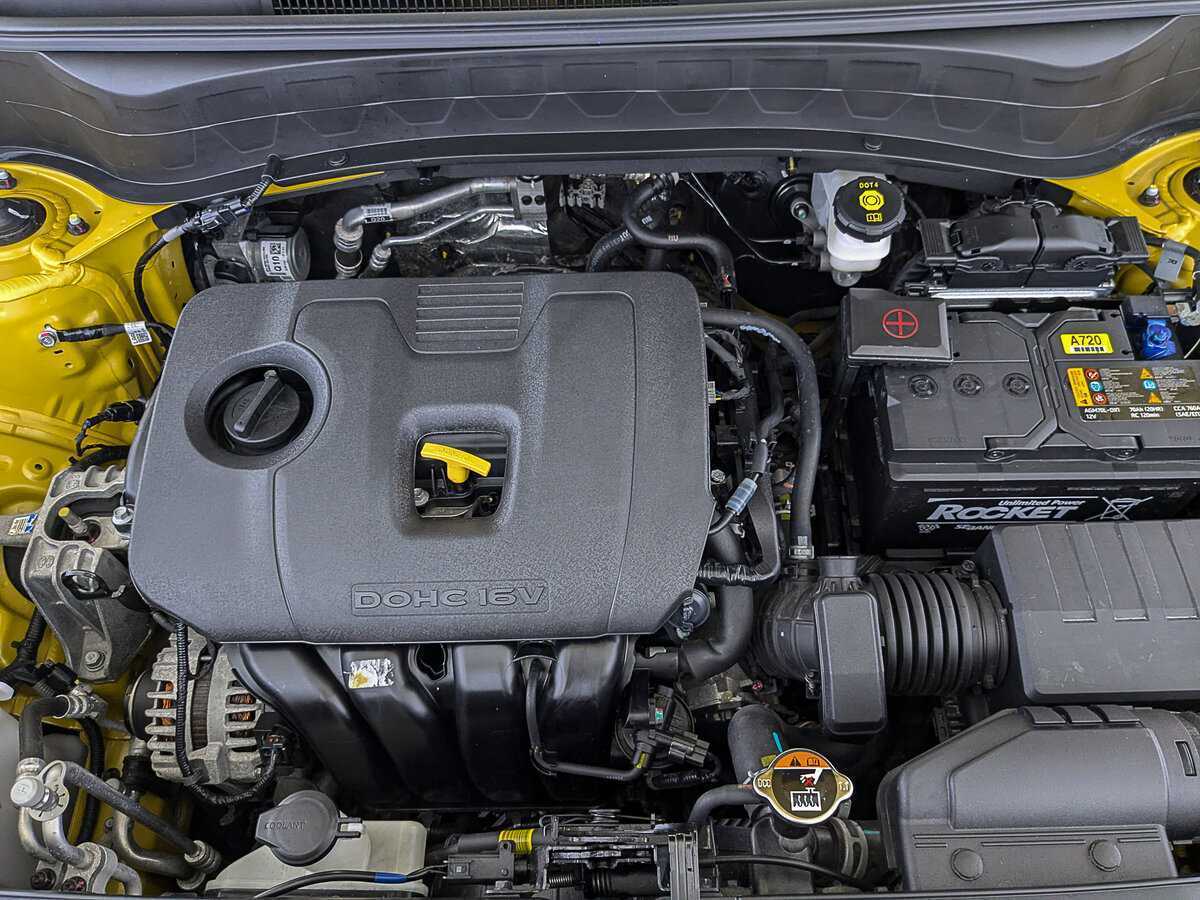 Купить Киа Сельтос, 2021, 10 231 км.. Фото: #8