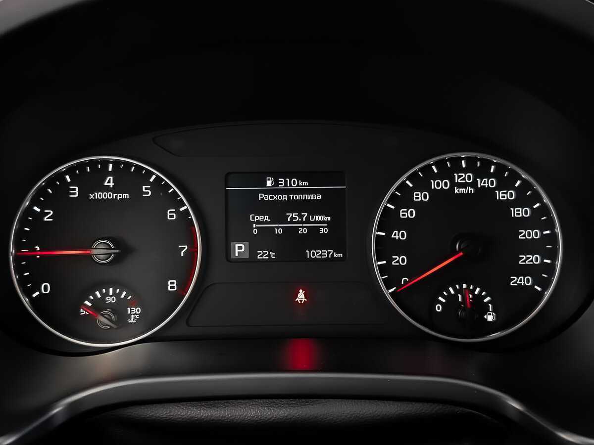 Купить Киа Сельтос, 2021, 10 231 км.. Фото: #12