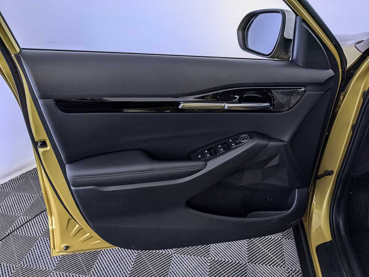 Купить Киа Сельтос, 2021, 10 231 км.. Фото: #18