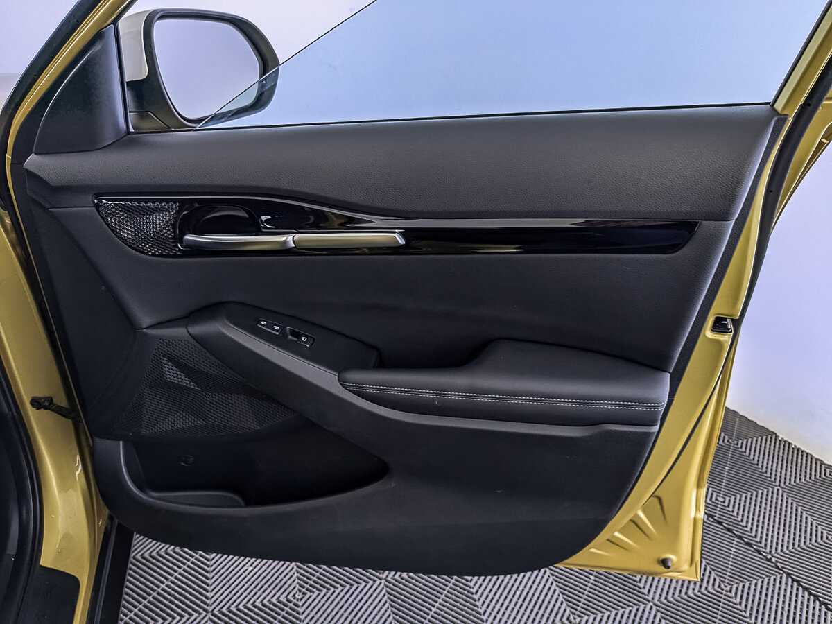 Купить Киа Сельтос, 2021, 10 231 км.. Фото: #22