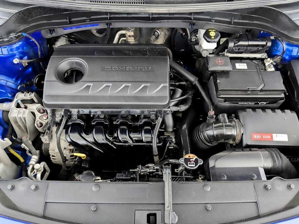 Купить Киа Соул, 2020, 148 511 км.. Фото: #8