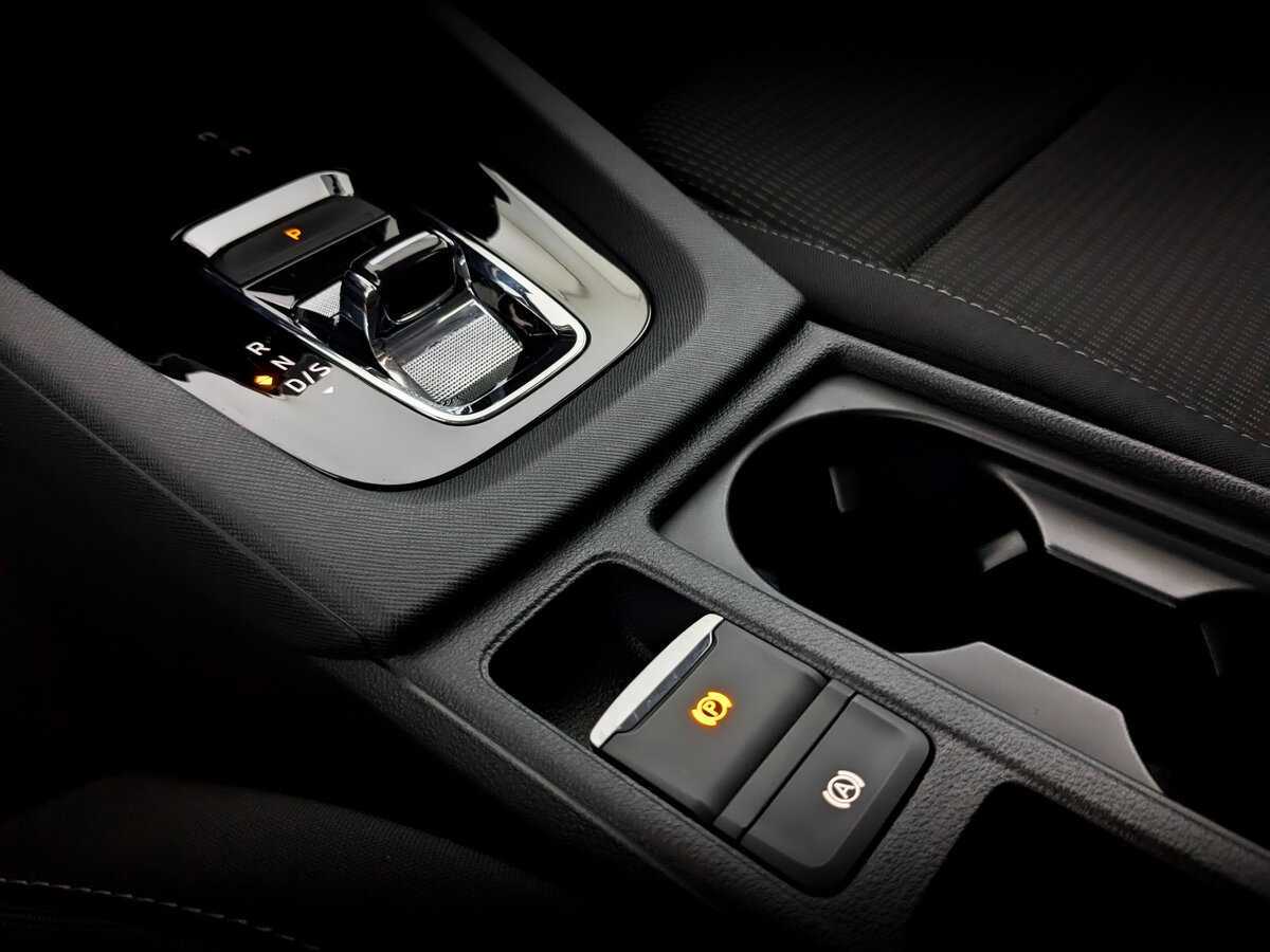 Купить Шкода Октавия, 2021, 47 804 км.. Фото: #25