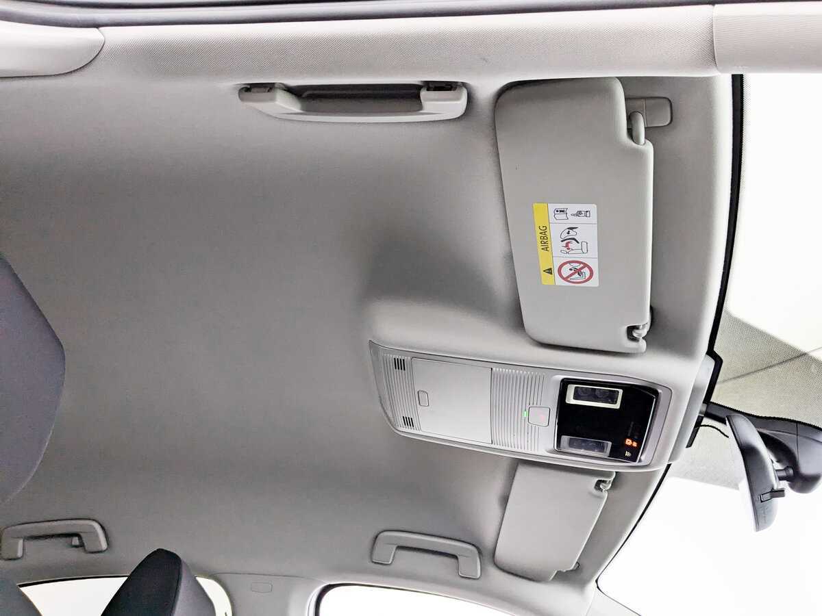 Купить Шкода Октавия, 2021, 71 425 км.. Фото: #21