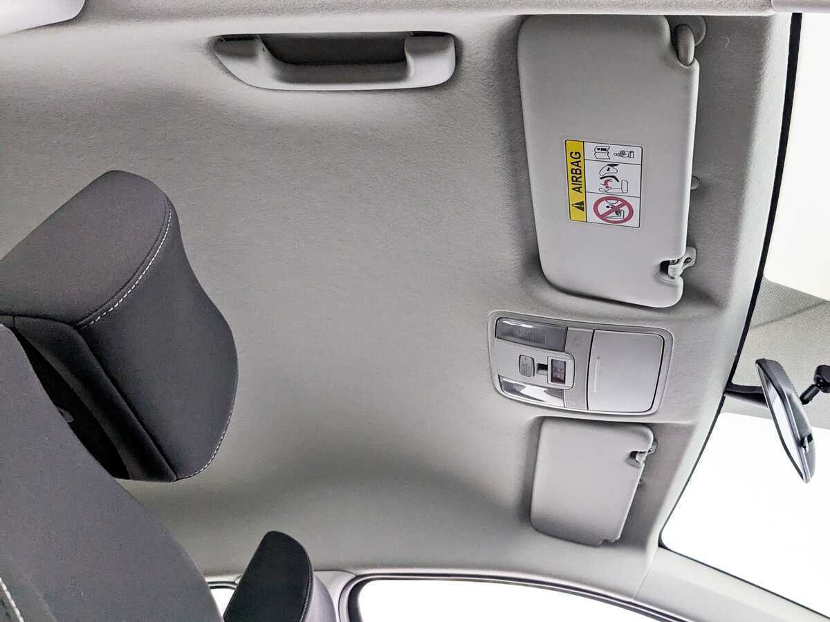 Купить Киа Церато, 2020, 38 823 км.. Фото: #21