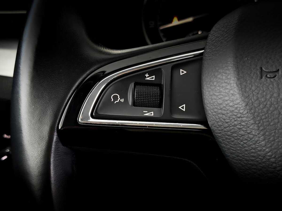 Купить Шкода Суперб, 2018, 46 522 км.. Фото: #25