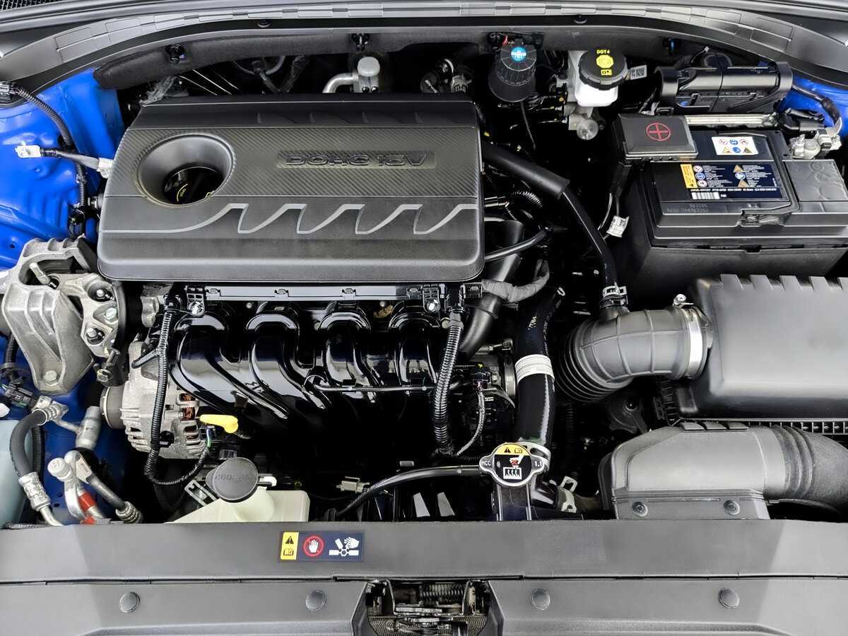 Купить Киа Сид, 2022, 23 862 км.. Фото: #8