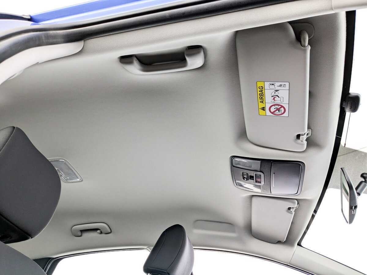 Купить Киа Сид, 2022, 23 862 км.. Фото: #20