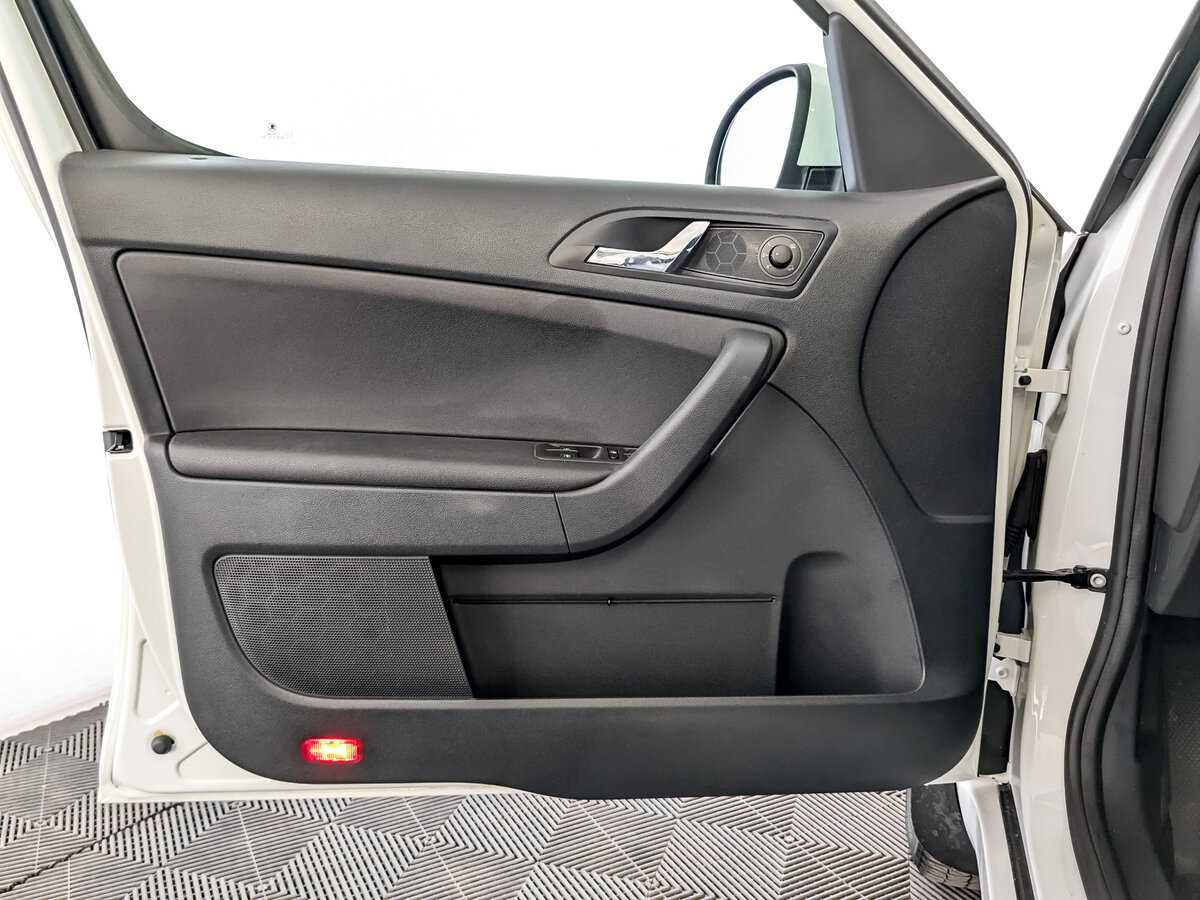 Купить Шкода Йети, 2016, 91 611 км.. Фото: #18